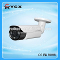 Waterproof IP66 Outdoor Bullet 720P 1080P AHD CVI TVI CVBS 4 in 1 camera